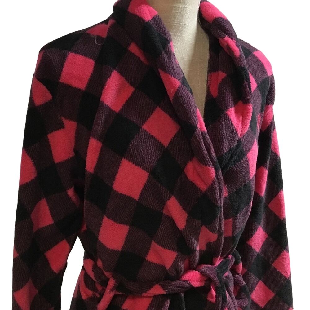 Blue Star Clothing Company Robe - Picture 4 of 4
